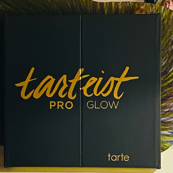 tarte Other - Highlighter